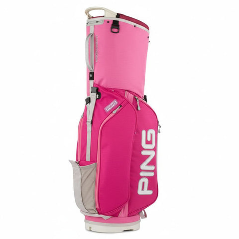 Moonlander 244 Golfbag