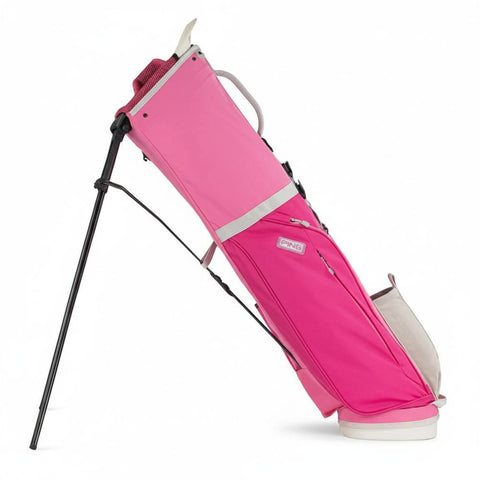 Moonlander 244 Golfbag