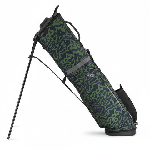 Moonlander 244 Golfbag
