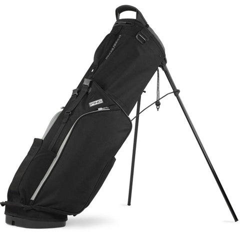 G Le4 Golfhandschuh Damen