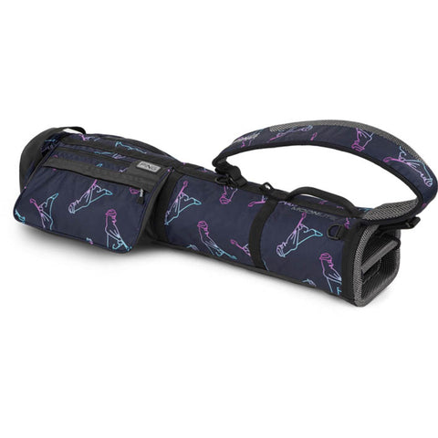 Moonlite Tragebag Herren