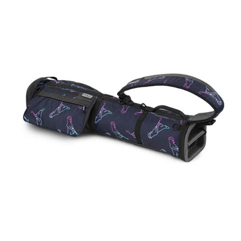 Pioneer 244 Cartbag Herren