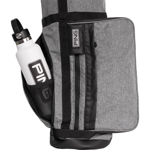 Moonlite Tragebag Herren