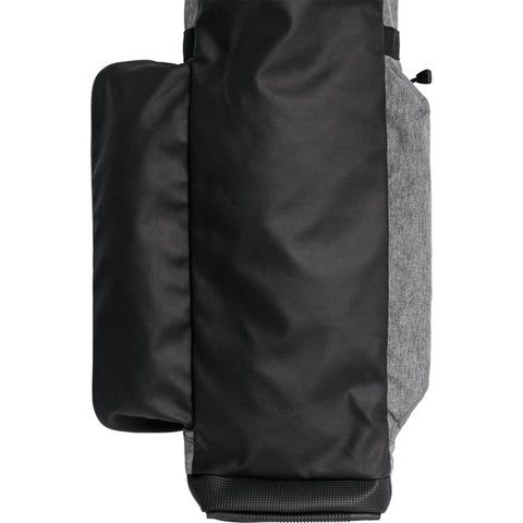 Moonlite Tragebag Herren