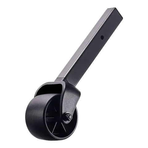 Anti-Tip Wheel (2024)