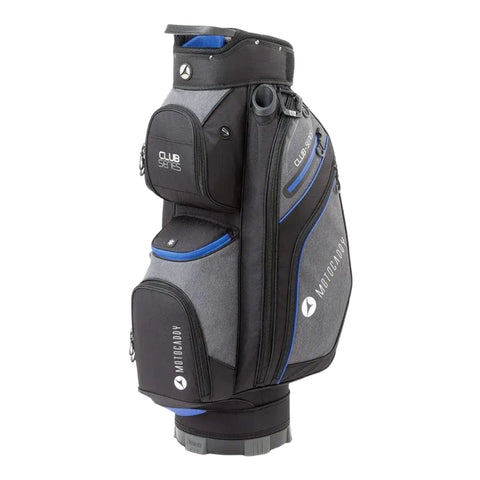 Club Series Cartbag