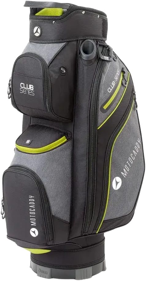 Club Series Cartbag