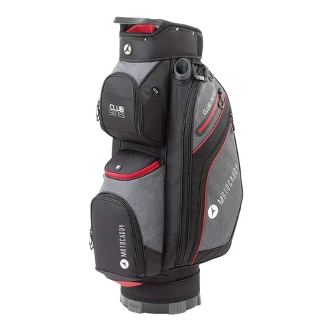 Club Series Cartbag