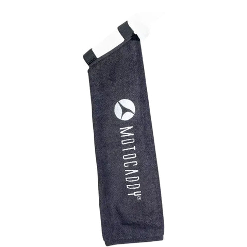 Deluxe Trolley Handtuch