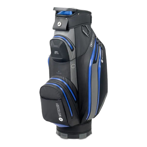 Dry Series Golfbag