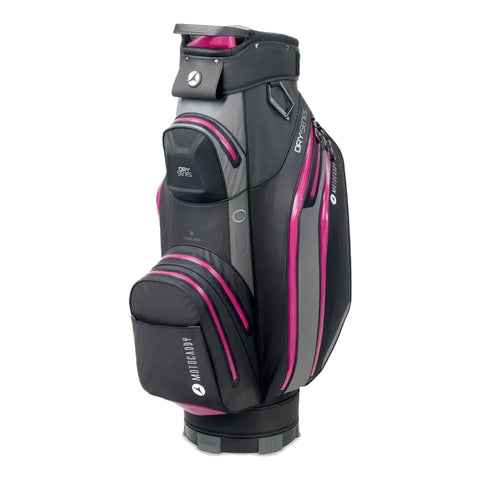 Dry Series Golfbag
