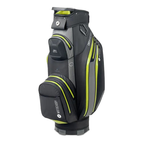 Dry Series Golfbag