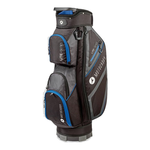 Lite Series Cartbag
