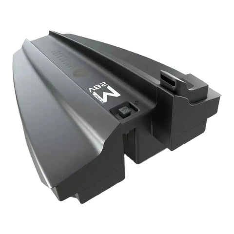 M-Series 28V Lithium Batterie & Ladegerät