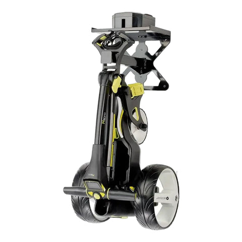 Caddy-Rack M-Series (2018) Trolley Zubehör