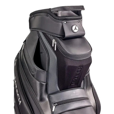 M-Tech Golfbag
