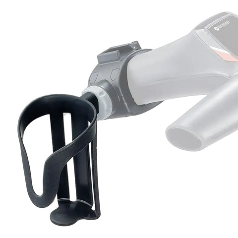 Universal Getränkehalter