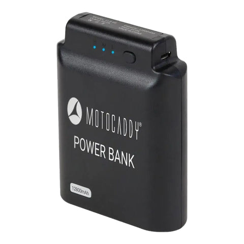 USB Power Bank