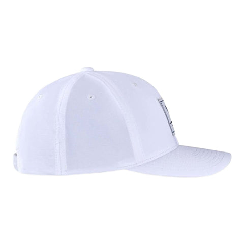 Rutherford Basecap