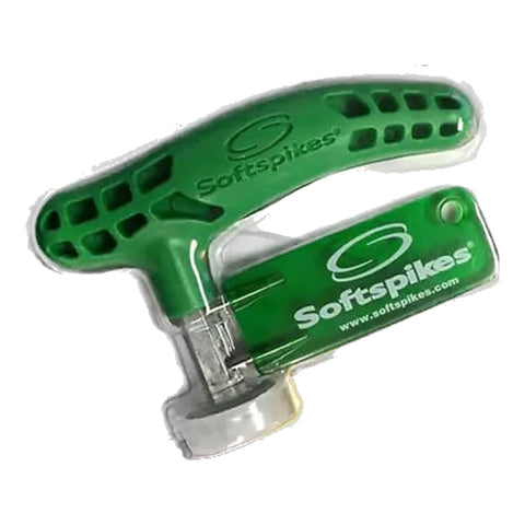 Cleat Ripper Spikeschlüssel