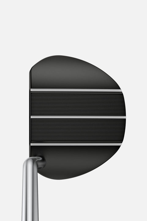Mundy Putter Herren