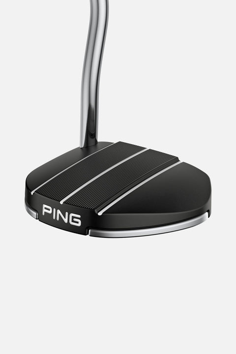 Mundy Putter Herren