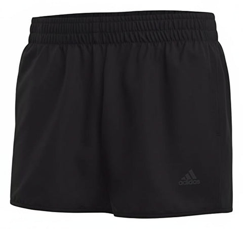 M20 Short Kurze Hose Damen