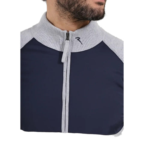 Nove Pullover Herren