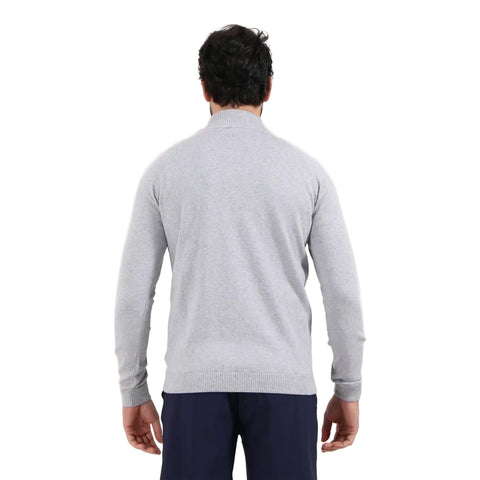 Nove Pullover Herren