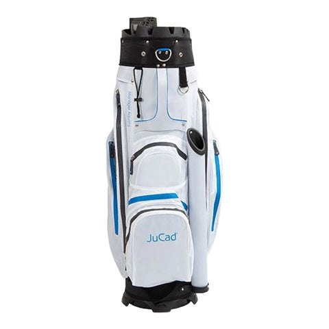 Manager Aquata Cartbag