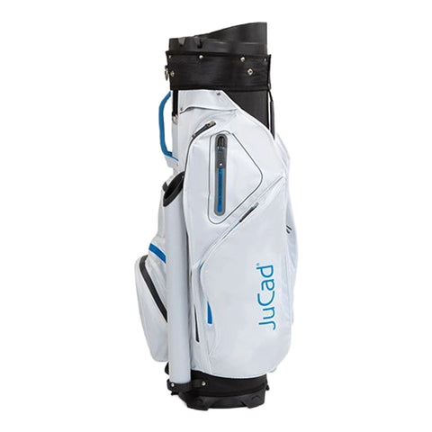 Manager Aquata Cartbag