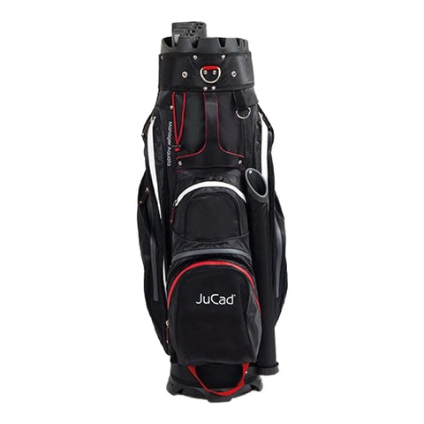 Manager Aquata Cartbag
