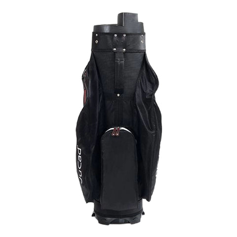 Manager Aquata Cartbag