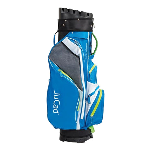 Manager Aquata Cartbag
