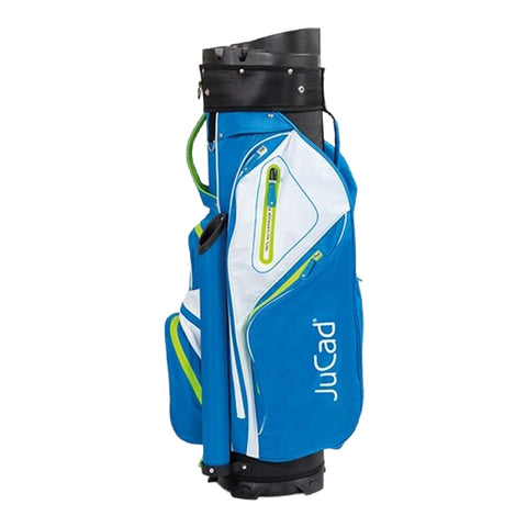 Manager Aquata Cartbag