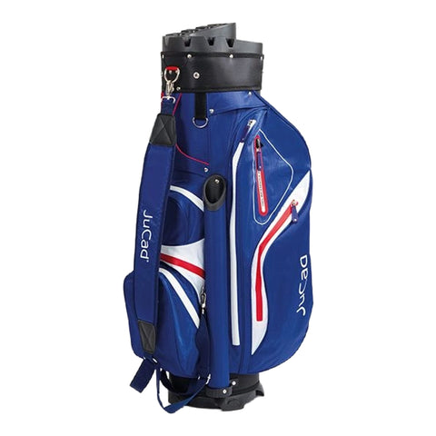 Manager Aquata Cartbag