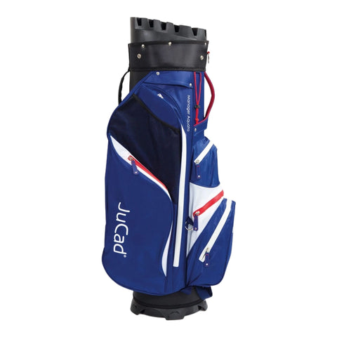 Manager Aquata Cartbag