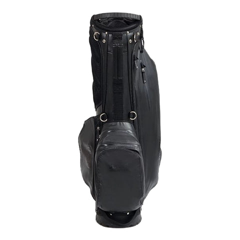 2in1 Fly Standbag