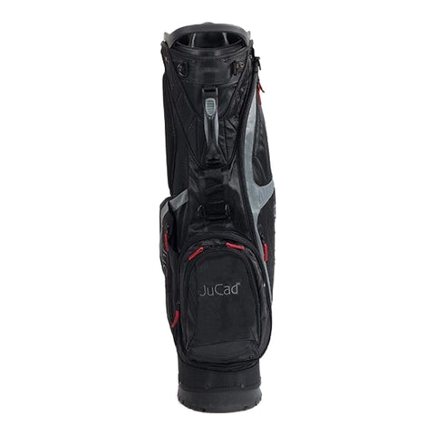2in1 Fly Standbag