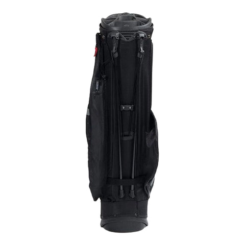 2in1 Fly Standbag