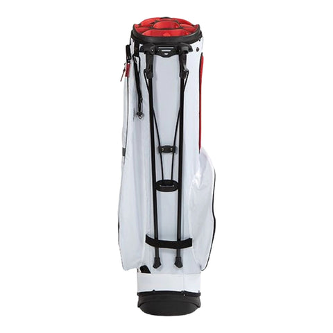 2in1 Fly Standbag