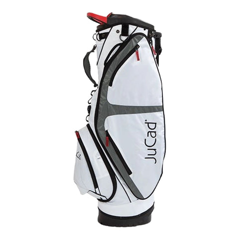 2in1 Fly Standbag