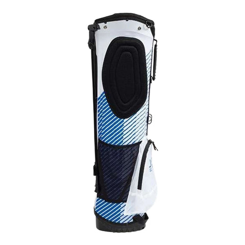 Superlight 2in1 Golfbag