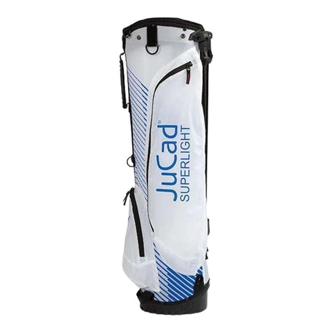 Superlight 2in1 Golfbag