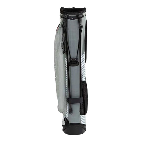 Superlight 2in1 Golfbag