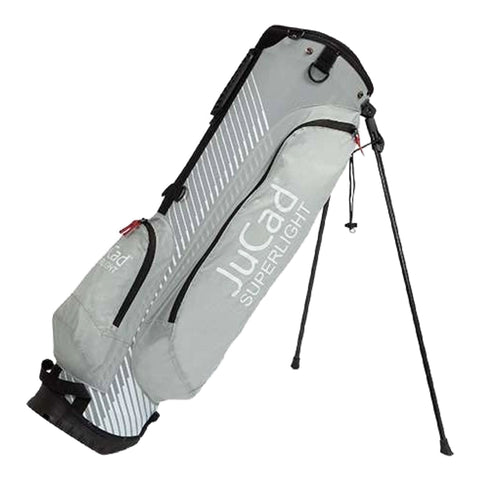 Superlight 2in1 Golfbag