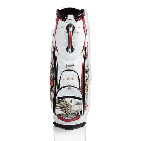 Luxury Bag Cartbag