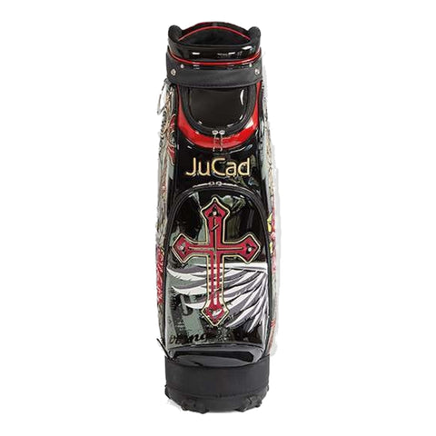 Luxury Bag Cartbag