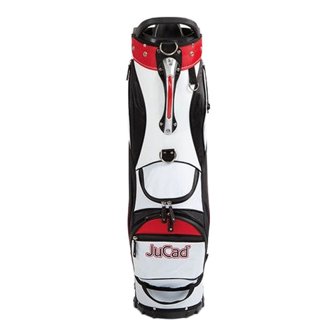 Roll Bag