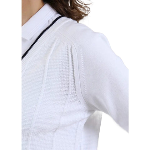 Navona Strickjacke Damen